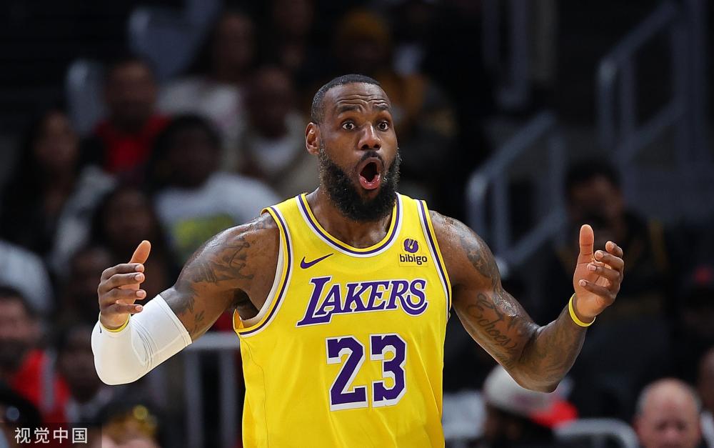 場NBA杯