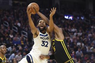 言背景的观 言背景的观