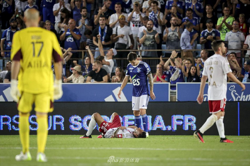 根据赛后统 根据赛后统