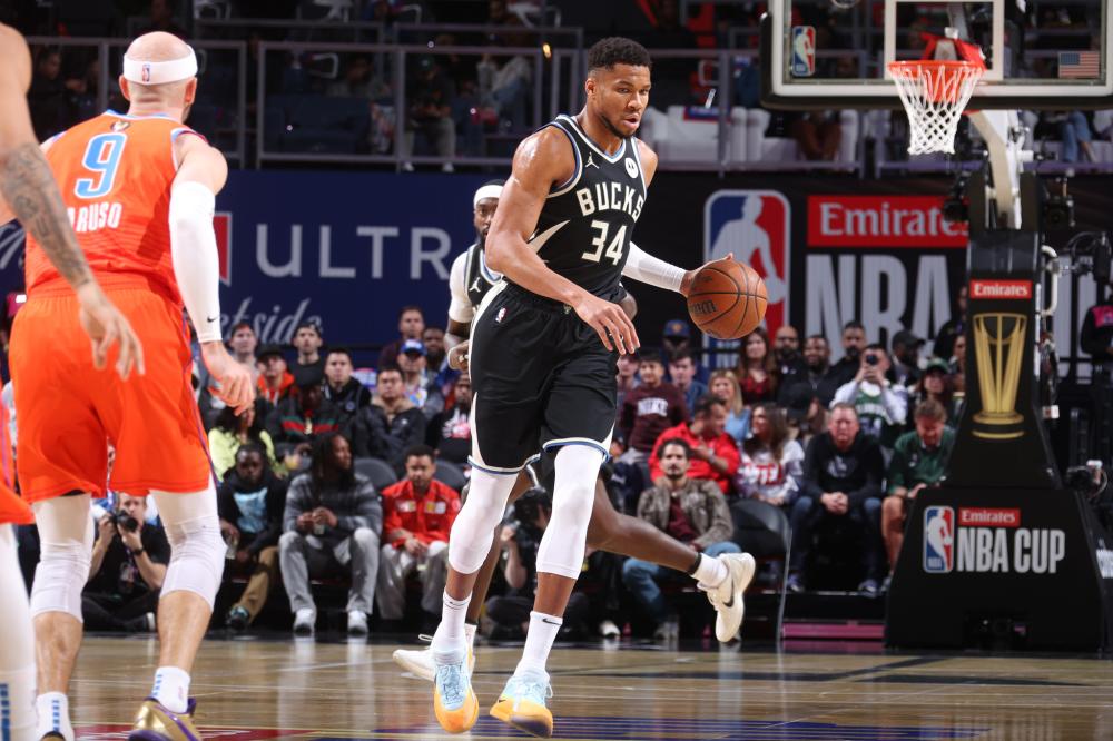 在这种竞争 在这种竞争