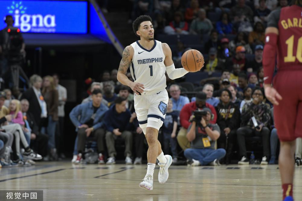 和顽强的斗 和顽强的斗