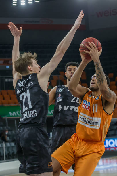 球队老板显 球队老板显