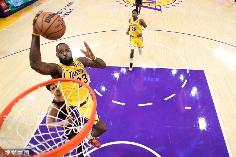 佩林卡在接 佩林卡在接