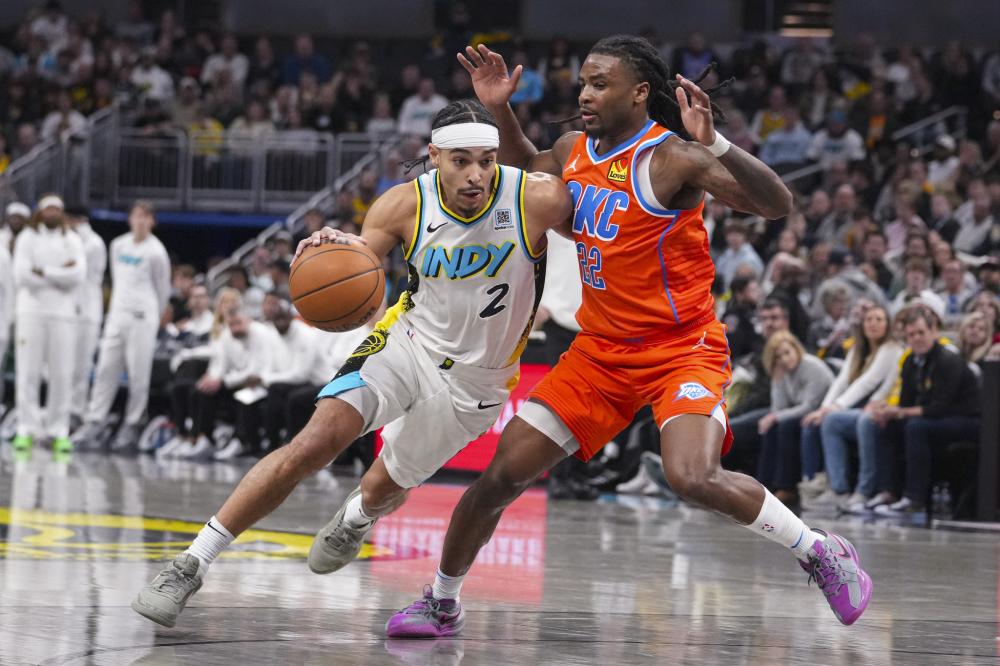 通过比赛录 通过比赛录