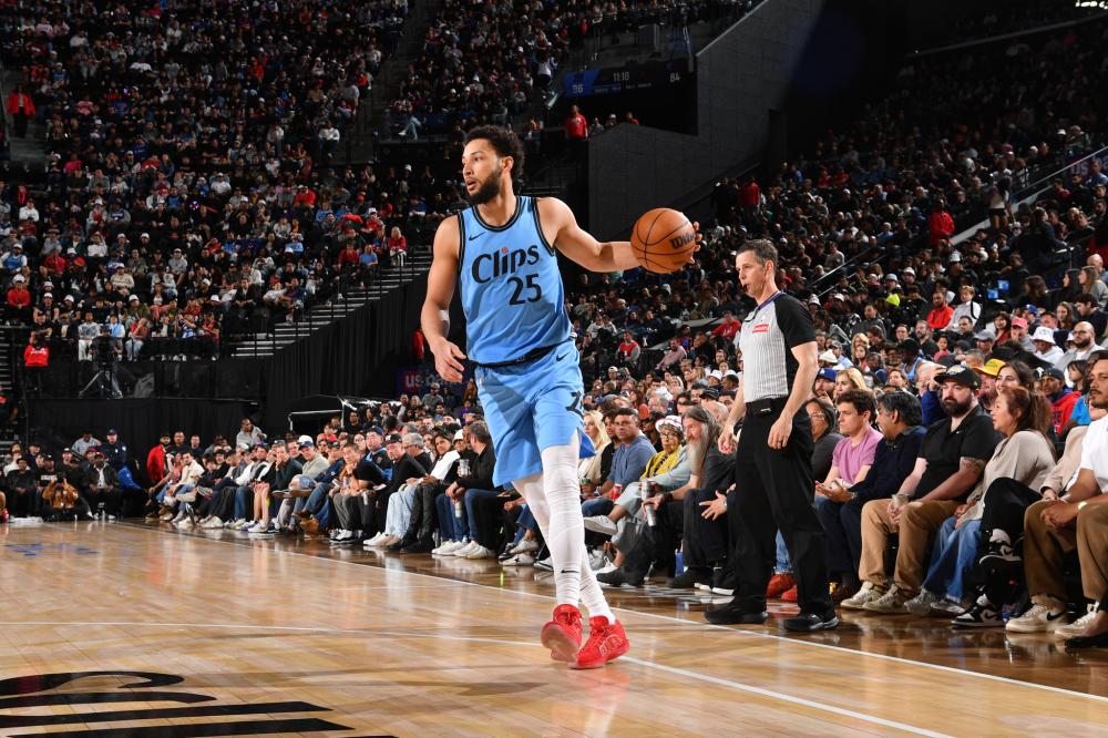 并高效执行 并高效执行