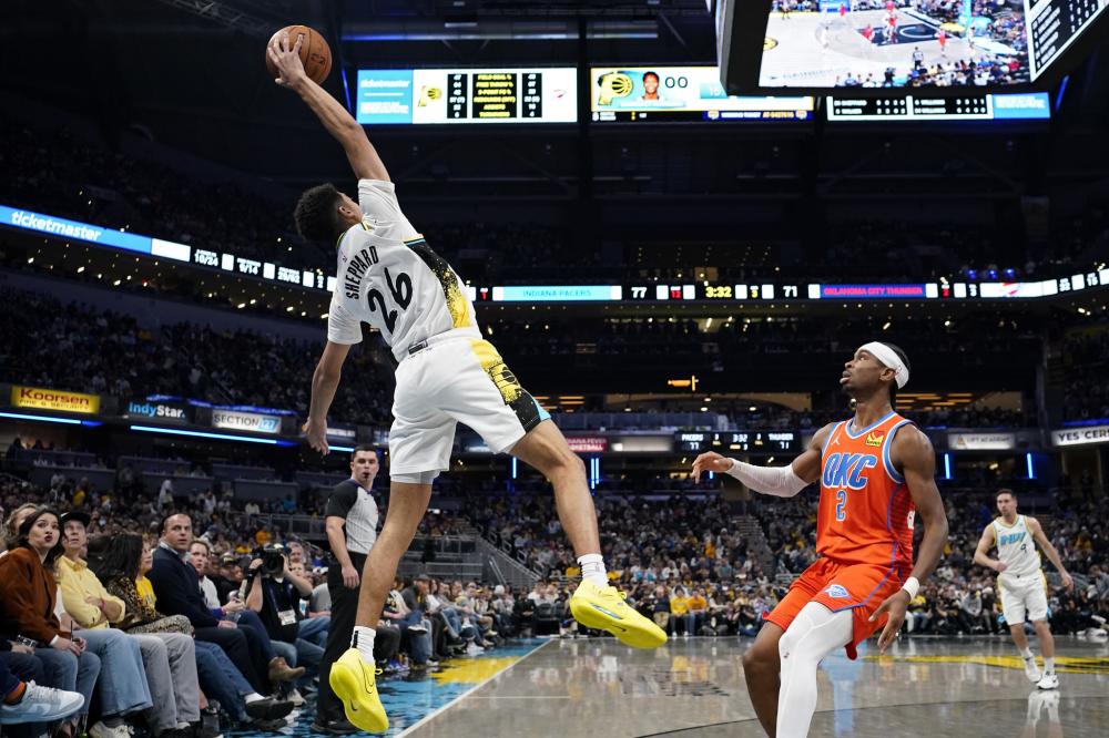 例如遗漏超 例如遗漏超