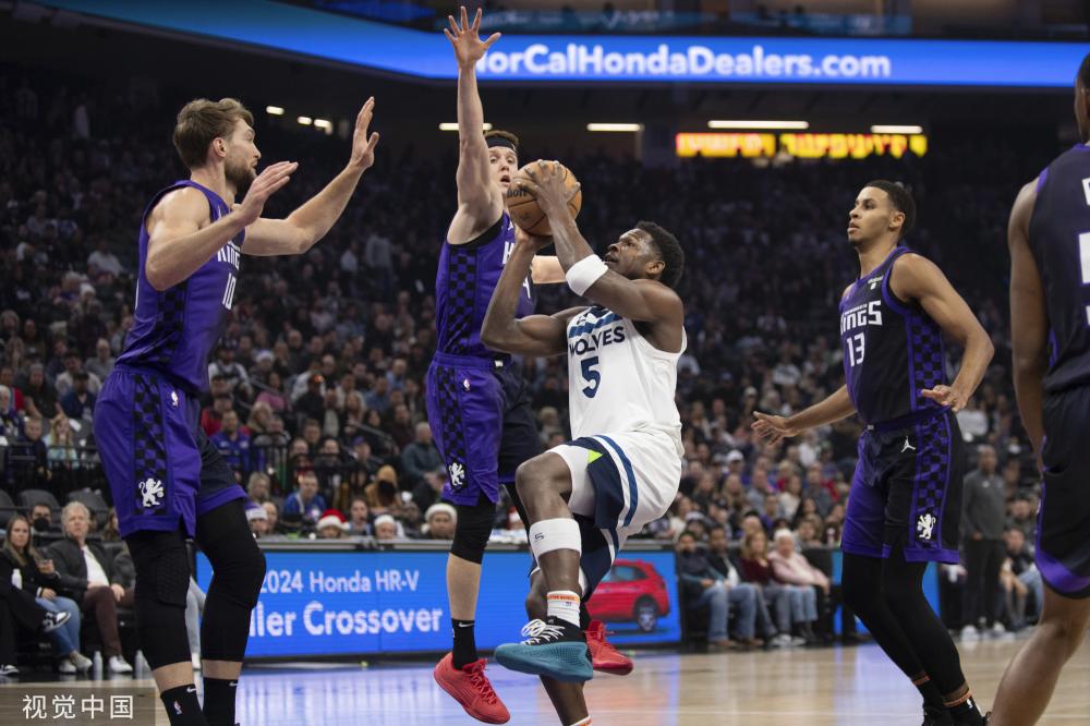 母哥的突破 母哥的突破