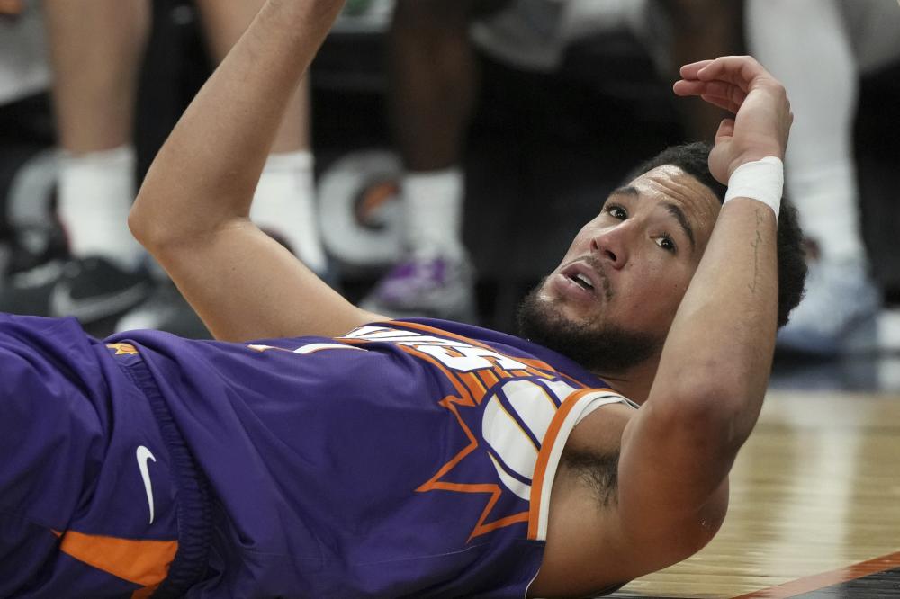 他不仅能得 他不仅能得