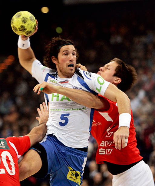 另一方面 另一方面