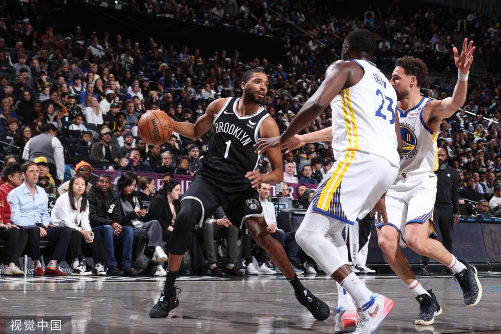 那不勒斯 那不勒斯