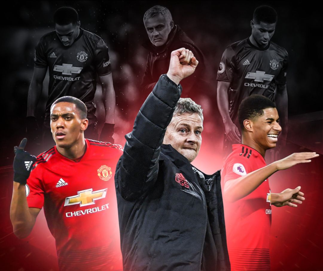 邹阳自加盟 邹阳自加盟