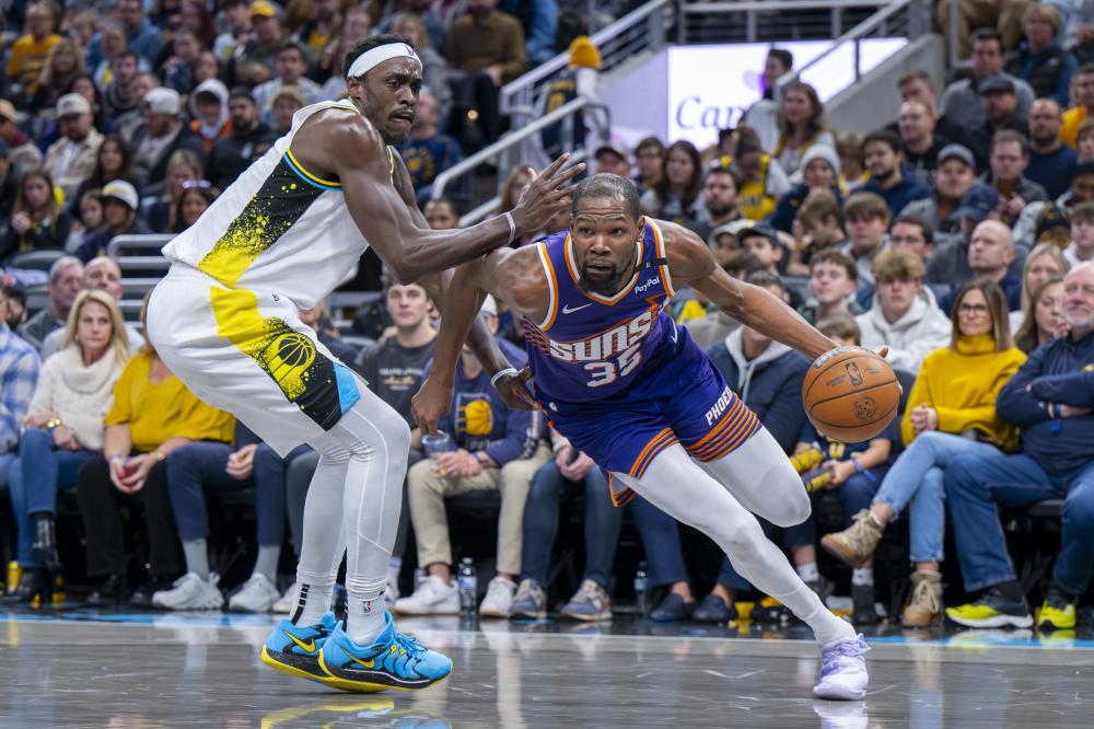 从战术到心 从战术到心