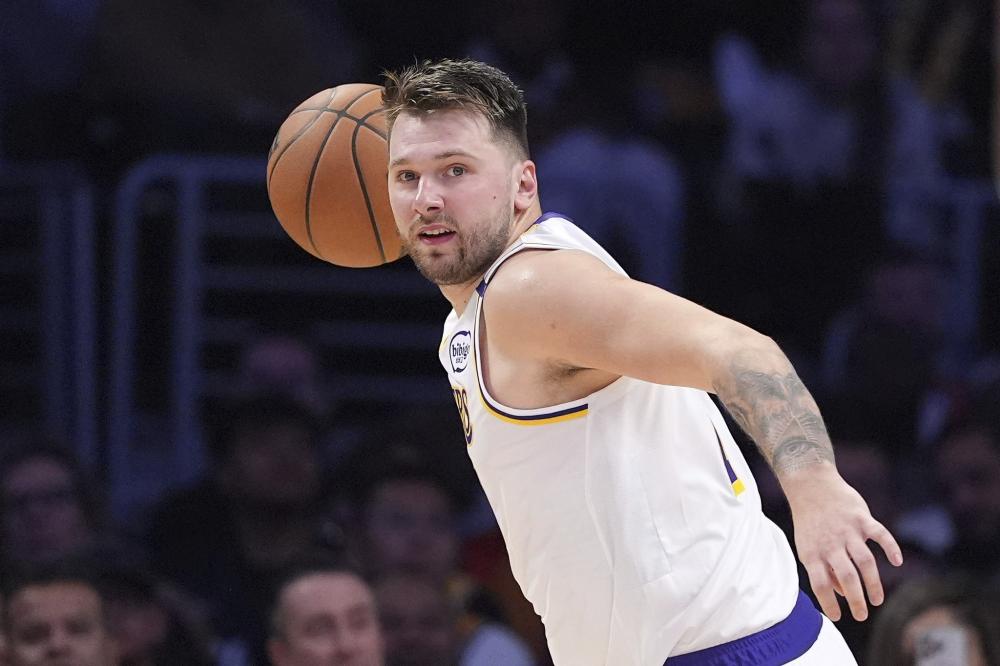 球队文化 球队文化