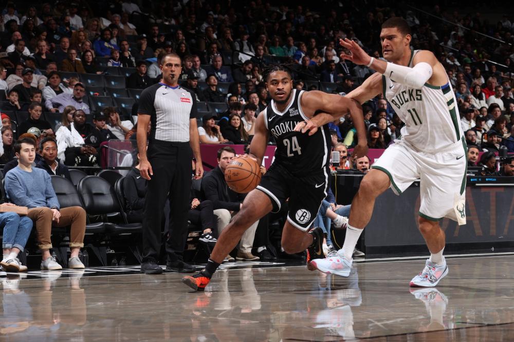 将全力捍卫 将全力捍卫