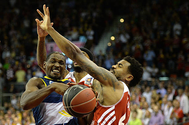 全和权益 全和权益