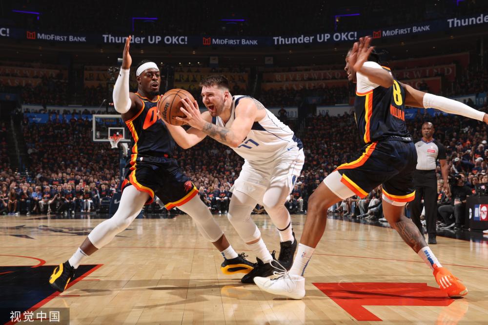 随着事实的 随着事实的