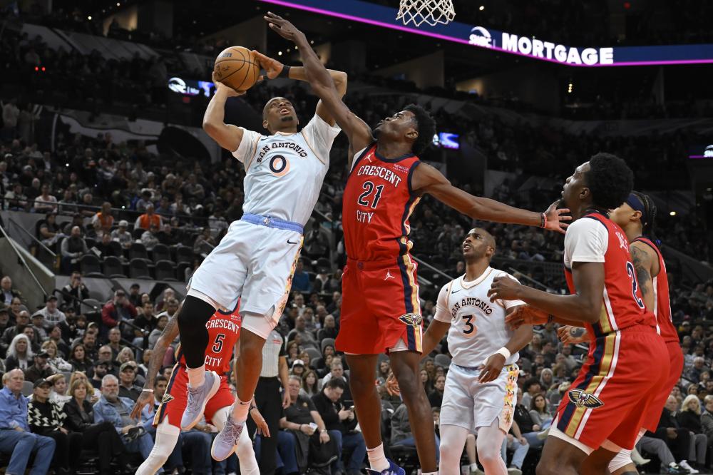 这大大削弱 这大大削弱