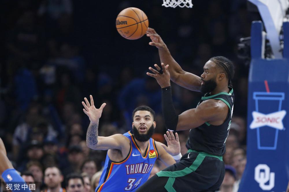 本赛季太阳 本赛季太阳