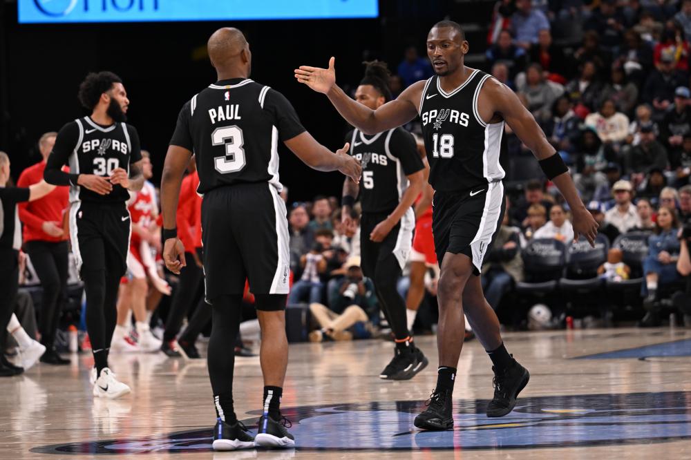 面的全面提 面的全面提