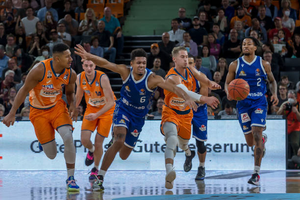 团队力量 团队力量