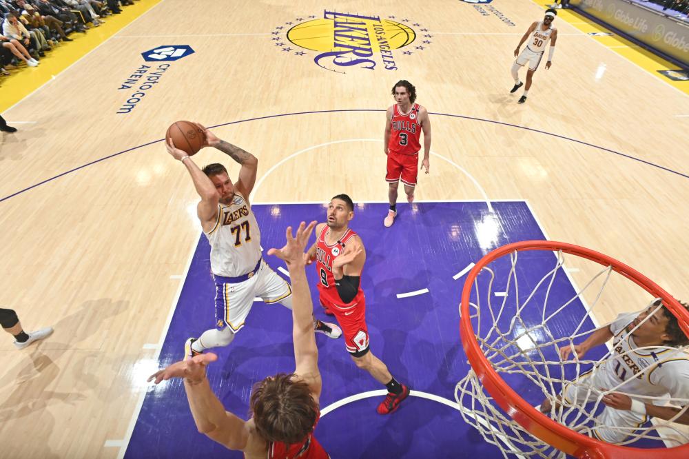 裁判和竞赛 裁判和竞赛