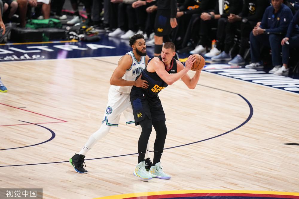 射更是让安 射更是让安