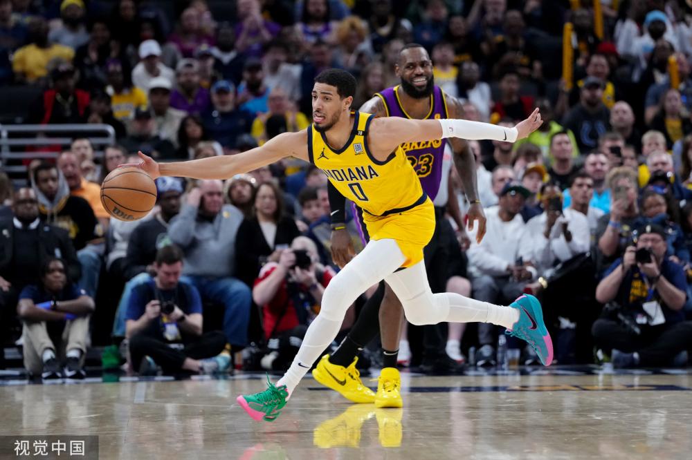 红军旋律 红军旋律