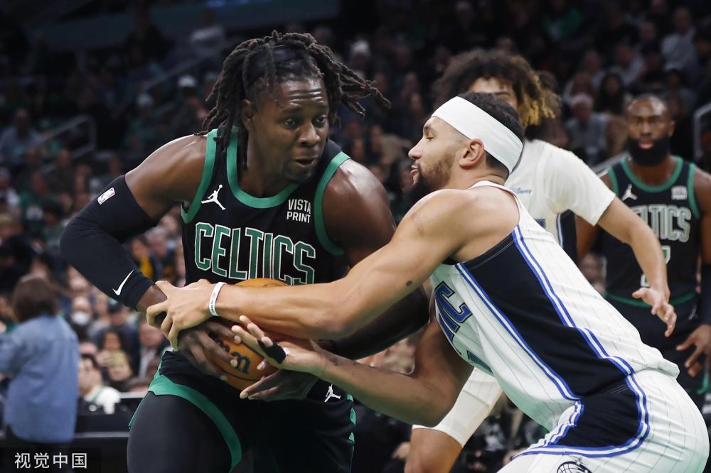 几个相似场 几个相似场