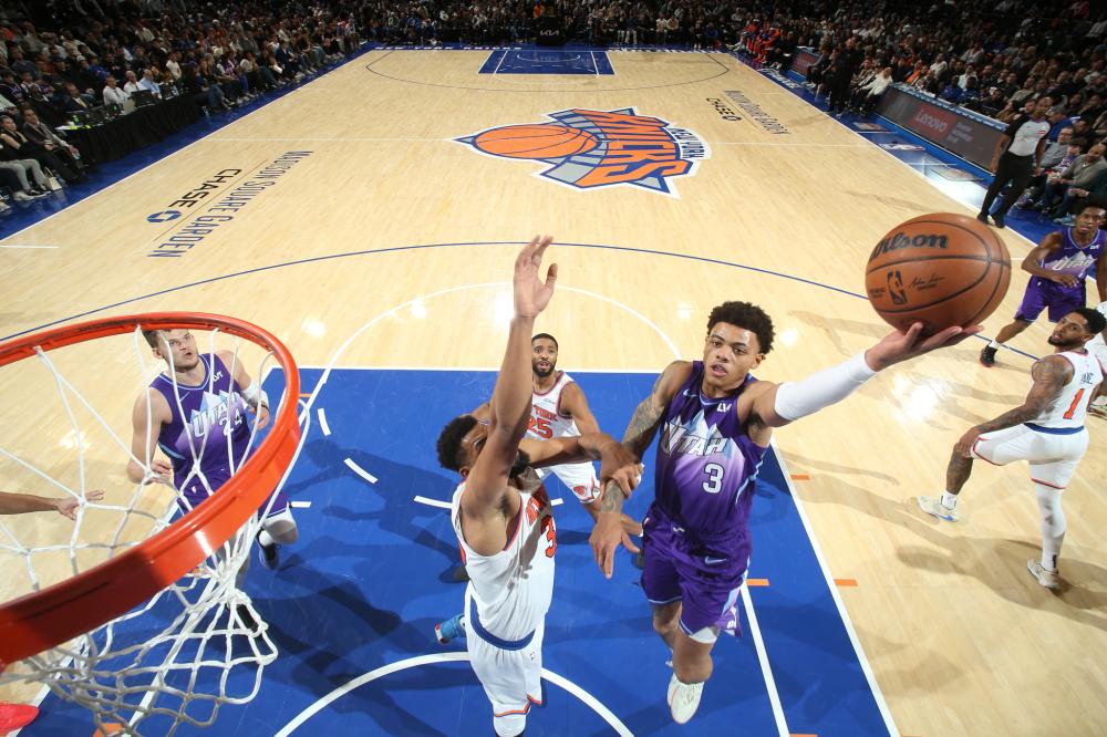 在近期的一 在近期的一