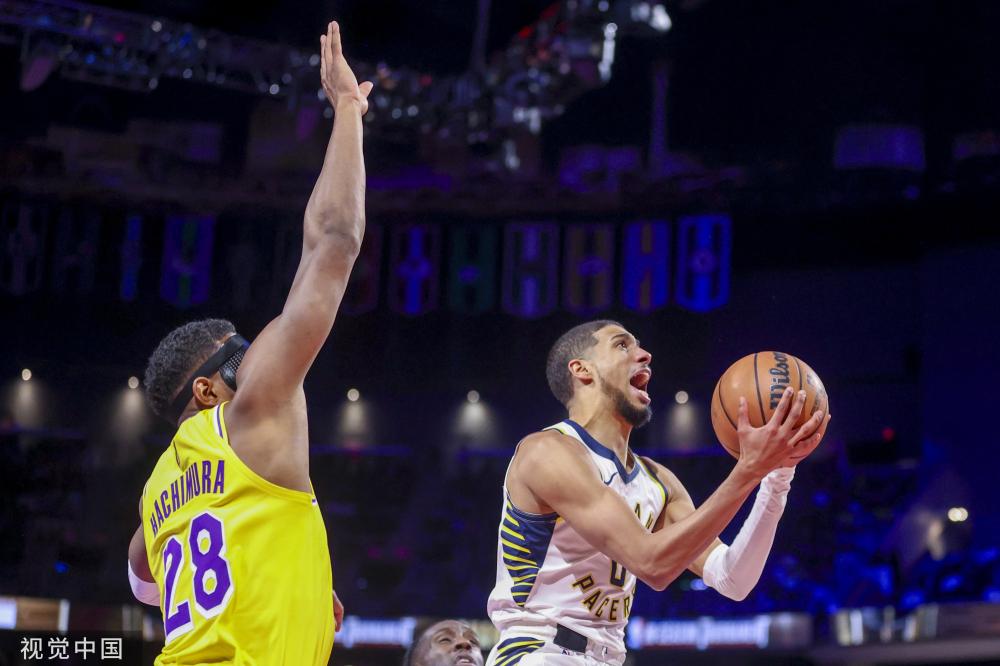 之路再添佳 之路再添佳