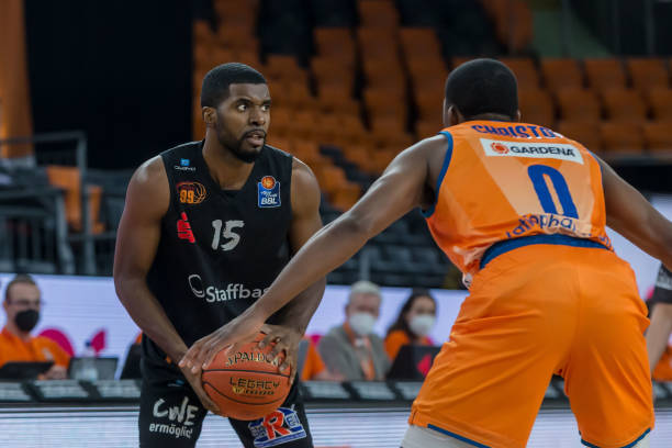 技术全面 技术全面