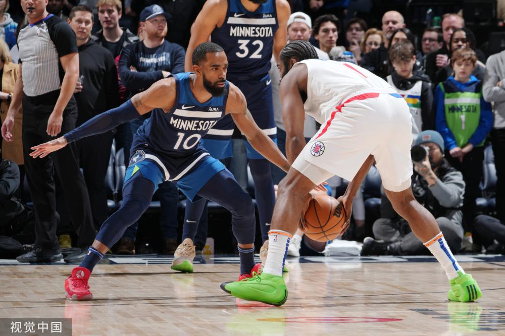 这种全面的 这种全面的