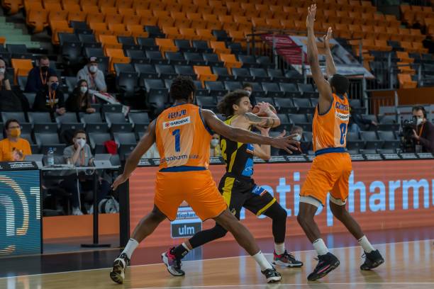 验与稳定 验与稳定