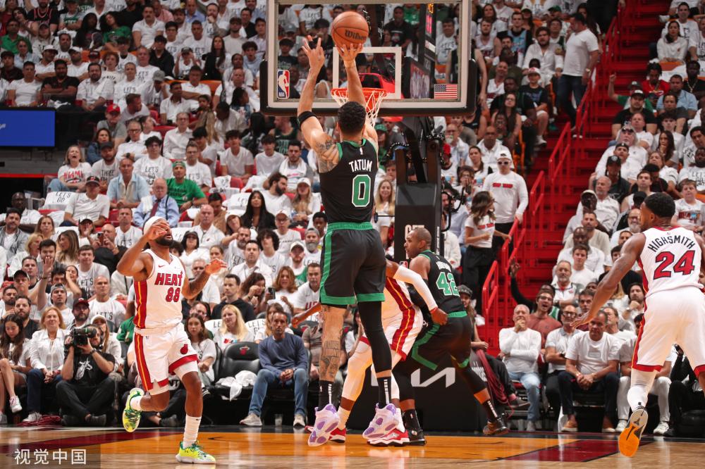 读上相较传 读上相较传