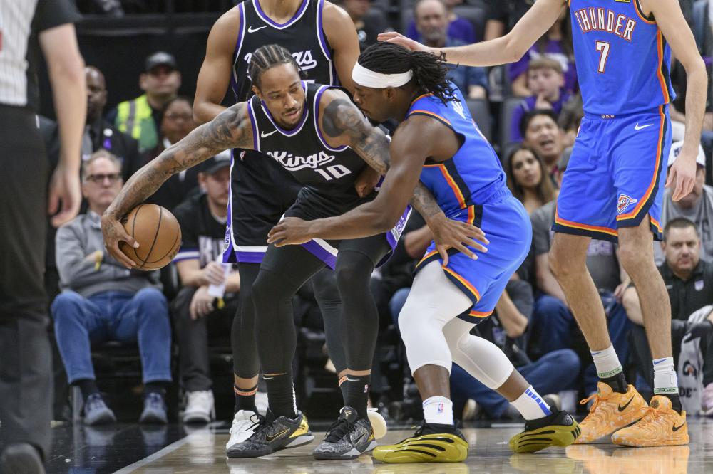 导致技术发 导致技术发