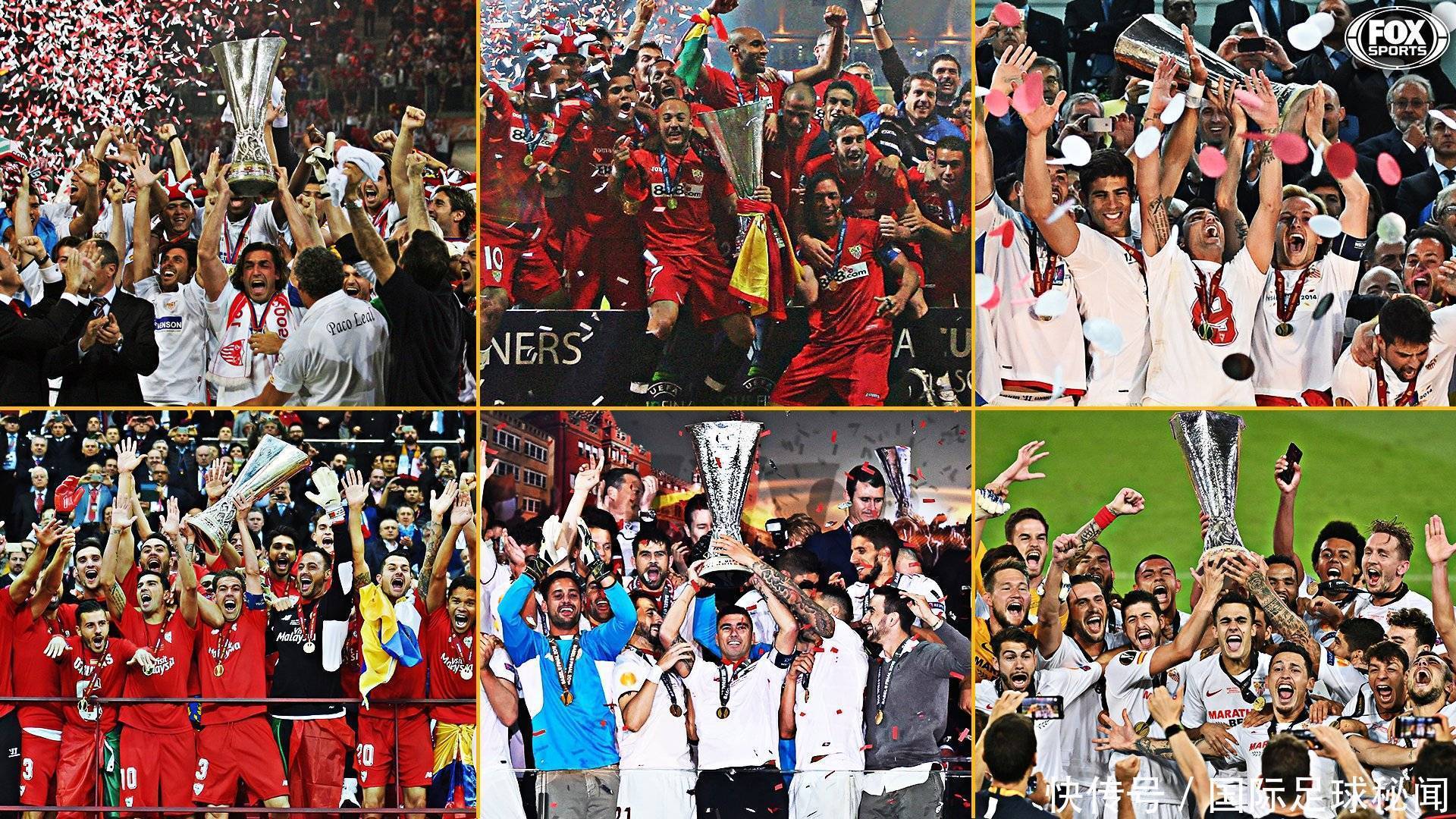 入了新的活 入了新的活