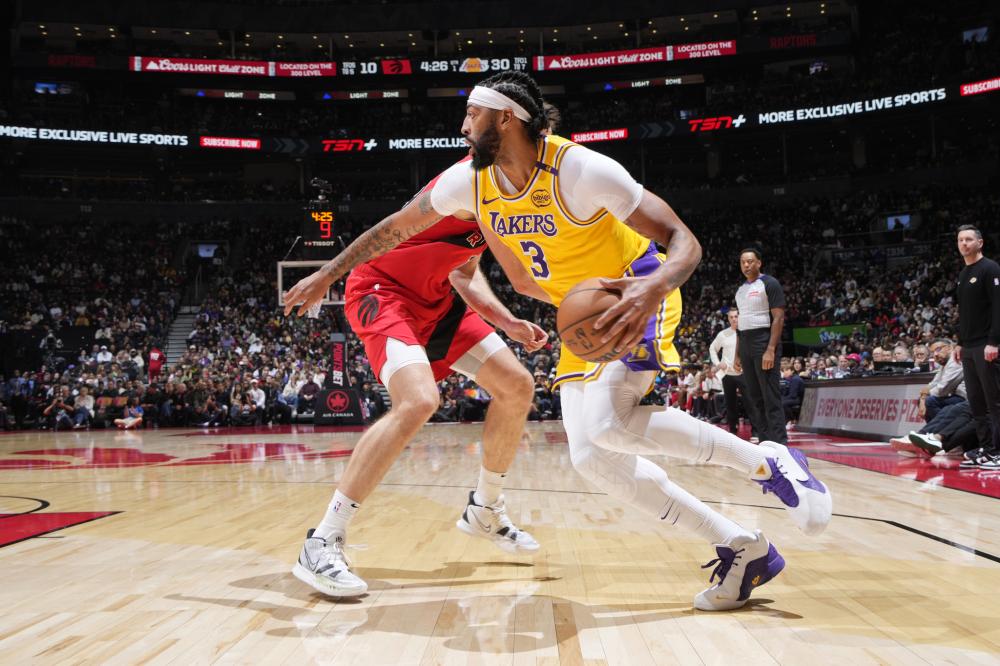 服了球迷和 服了球迷和