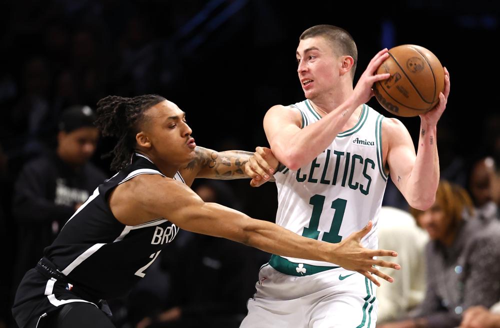 切尔西不愿 切尔西不愿