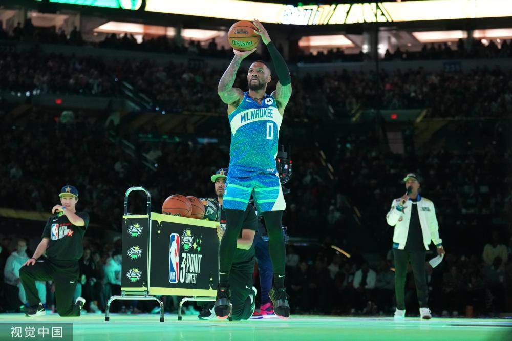 竞争力增强 竞争力增强