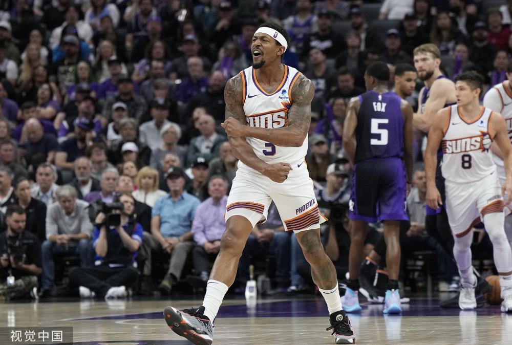 纳乔的身价 纳乔的身价