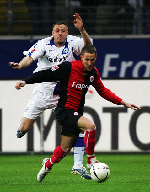 无论是单打 无论是单打