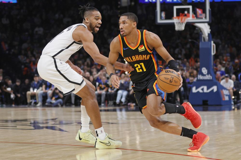 利于保持球 利于保持球