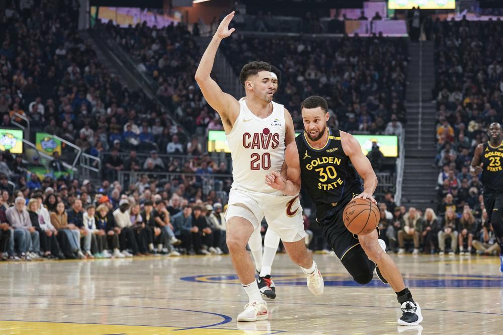 疑是关键 疑是关键