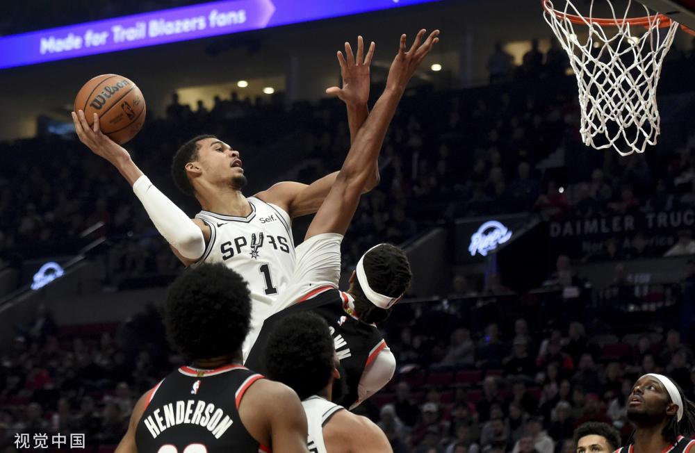 西部赛区争 西部赛区争