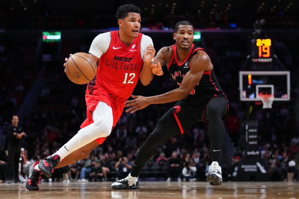 伦纳德再次 伦纳德再次