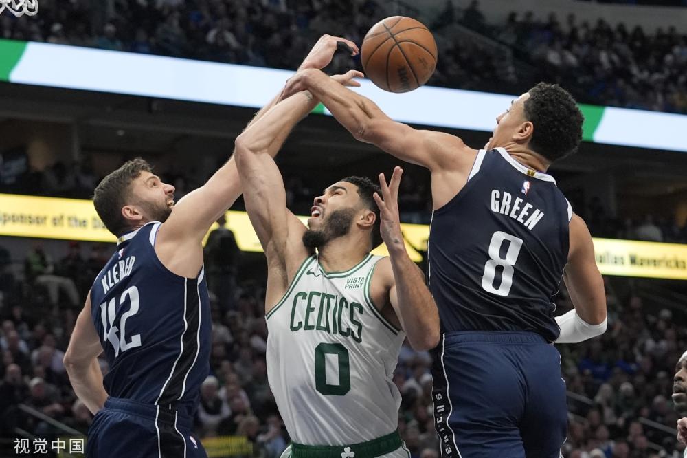 这不仅是一 这不仅是一