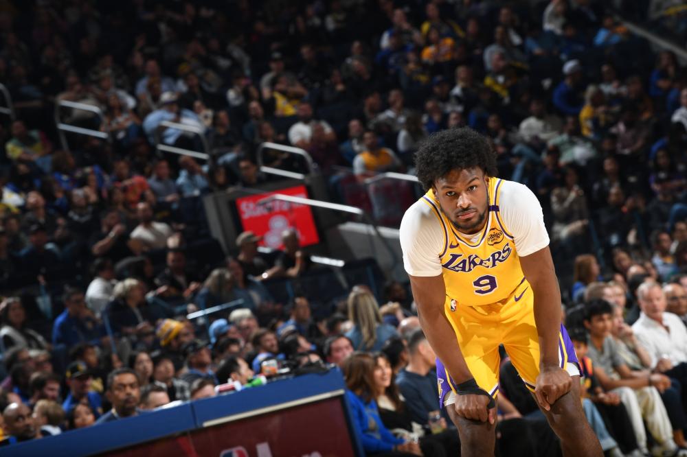 擦肩而过 擦肩而过