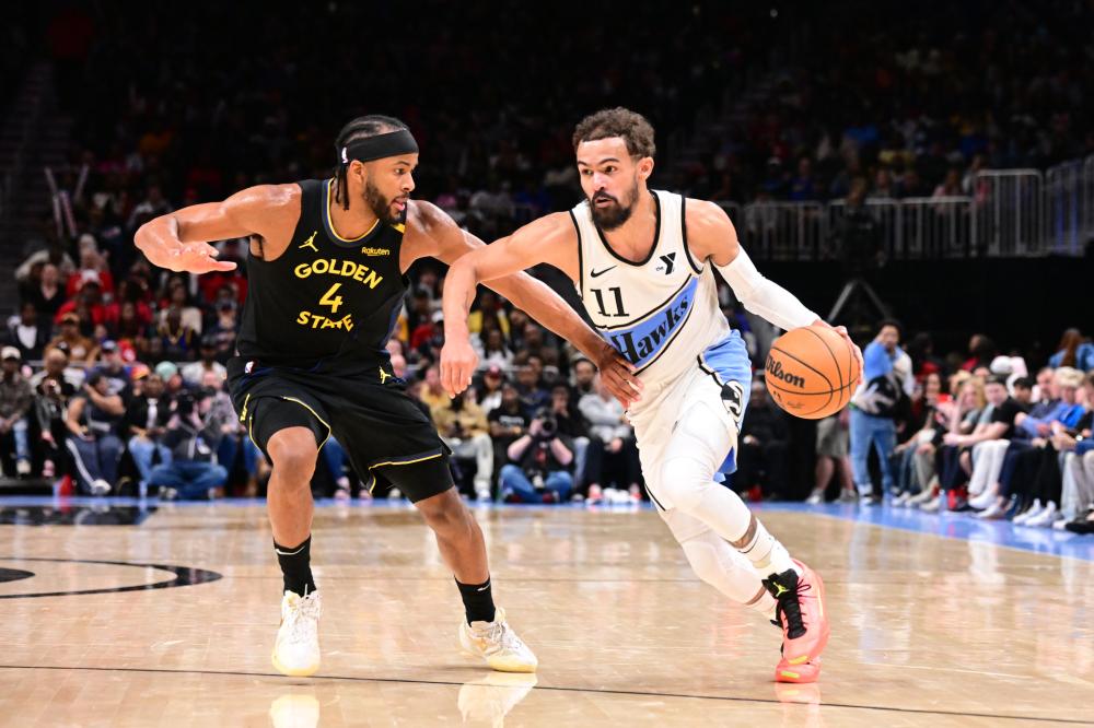 面对特拉普 面对特拉普