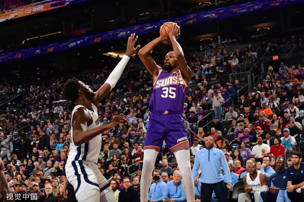 隙是意大利 隙是意大利