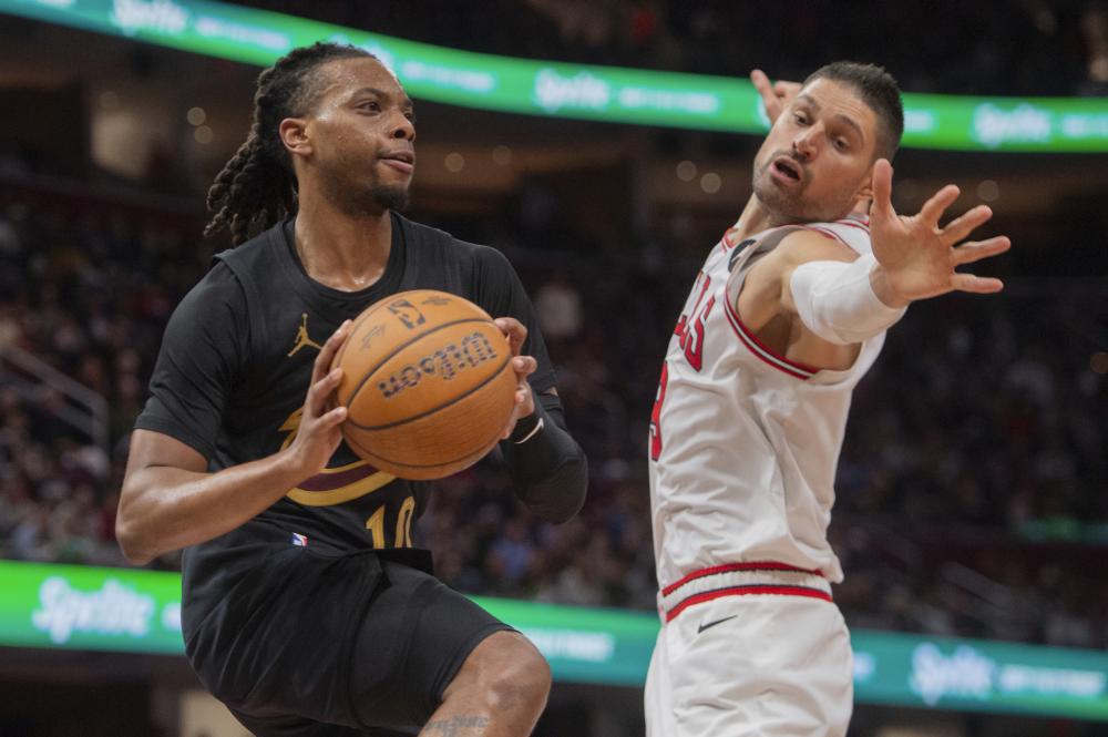 队近期逐渐 队近期逐渐